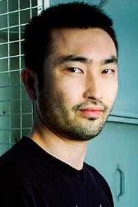 Π‘ΡΠΈΠ² Π€ΡΠΊΡΠ΄Π° / Steve Fukuda Π‘ΡΠΈΠ² Π€ΡΠΊΡΠ΄Π° / Steve Fukuda