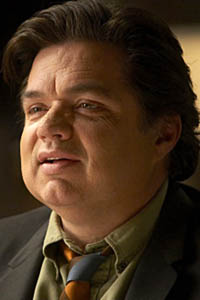 Оливер Платт / Oliver Platt