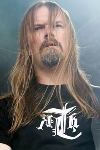Фредрик Тордендаль (Fredrik Thordendal) Фредрик Тордендаль (Fredrik Thordendal)