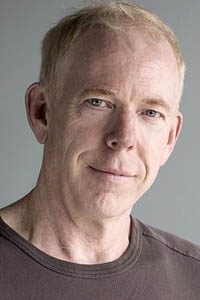 Том Кигэн (Tom Keegan) Том Кигэн (Tom Keegan)
