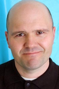 Томас Бромхед (Thomas Bromhead)
