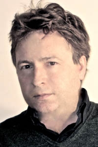 Марк Рутерфорд (Mark Rutherford) Марк Рутерфорд (Mark Rutherford)