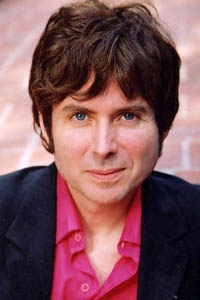 Куинтон Флинн (Quinton Flynn)