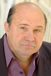 Роберт Костанцо (Robert Costanzo)
