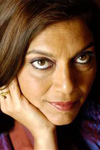 Мира Наир (Mira Nair) Мира Наир (Mira Nair)