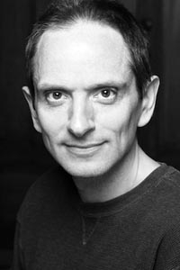 Артур Холден (Arthur Holden)