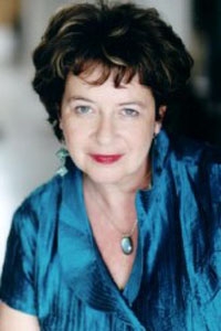 Вивьенн Верне / Vivienne Vernes Вивьенн Верне / Vivienne Vernes