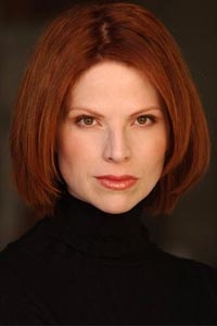 Маргарет Исли (Margaret Easley)
