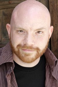 ΠΡΡΠ΄ ΠΡΡΠ·Π½ΠΈΠΊ / Brad Grusnick ΠΡΡΠ΄ ΠΡΡΠ·Π½ΠΈΠΊ / Brad Grusnick