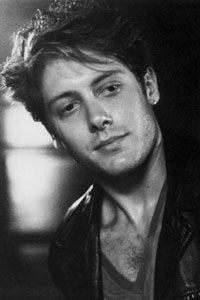 Джеймс Спэйдер / James Spader