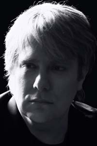 Джереми Соул (Jeremy Soule) Джереми Соул (Jeremy Soule)