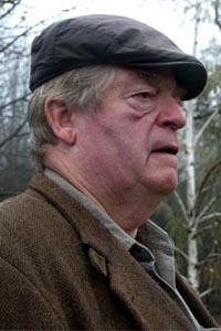 Джон Рэндольф Джонс (John Randolph Jones)