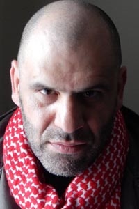 Аммар Дарайсе (Ammar Daraiseh)