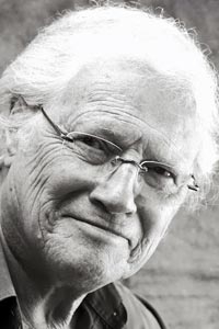 Юбер Филден (Hubert Fielden)