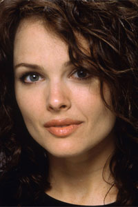 Дина Мейер / Dina Meyer