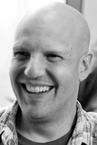 Π‘ΡΠΈΠ³ ΠΡΠΌΡΡΡΠ΅Π½ / Stig Asmussen Π‘ΡΠΈΠ³ ΠΡΠΌΡΡΡΠ΅Π½ / Stig Asmussen