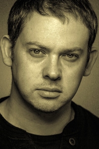 Роб Йескомб (Rob Yescombe) Роб Йескомб (Rob Yescombe)