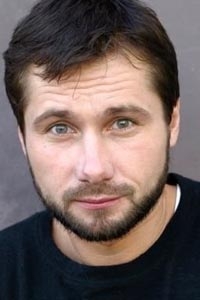 Роман Варшавский (Roman Varshavsky)