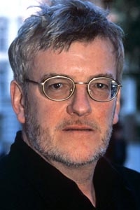 Тадеус О`Салливан (Thaddeus O`Sullivan)
