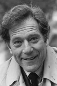 Джордж Сигал (George Segal)