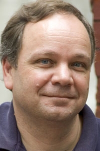 Сид Мейер (Sid Meier) Сид Мейер (Sid Meier)