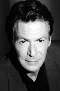 Робин Сакс (Robin Sachs)