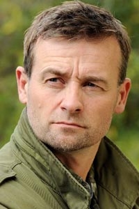 Кристофер Дэйн / Christopher Dane Кристофер Дэйн / Christopher Dane
