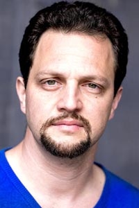 Ярон Шавит (Yaron Shavit)