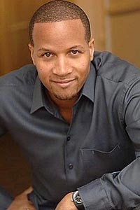 Брэндон Мюррэй (Brandon Murray)