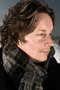 ΠΠΎΡΠΈΡ Π΄Π΅ ΠΡΠ½ / Joris de Man ΠΠΎΡΠΈΡ Π΄Π΅ ΠΡΠ½ / Joris de Man