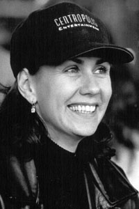 Уте Эммерих (Ute Emmerich) Уте Эммерих (Ute Emmerich)