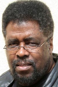 Майк Пондсмит (Mike Pondsmith) Майк Пондсмит (Mike Pondsmith)