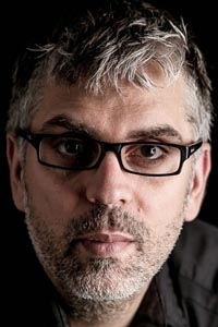 Π‘Π΅Π±Π°ΡΡΡΠ΅Π½ Π ΠΎΠ±ΠΈΡΠ΅ΠΉΠ»Π» / Sébastien Robitaille Π‘Π΅Π±Π°ΡΡΡΠ΅Π½ Π ΠΎΠ±ΠΈΡΠ΅ΠΉΠ»Π» / Sébastien Robitaille