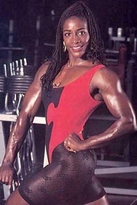 ΠΠΈΠΊΡΠΎΡΠΈΡ ΠΡΠΉ / Victoria Gay ΠΠΈΠΊΡΠΎΡΠΈΡ ΠΡΠΉ / Victoria Gay
