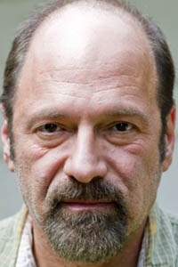 Роб Браунштейн (Rob Brownstein)