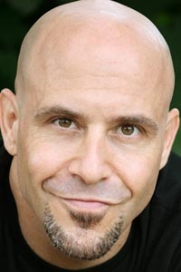 ΠΠΆΠ΅ΡΡ ΠΠ΅ΡΠ½Π΅Ρ / Jeff Gurner ΠΠΆΠ΅ΡΡ ΠΠ΅ΡΠ½Π΅Ρ / Jeff Gurner