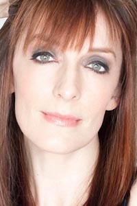 Джулия Мерни / Julia Murney