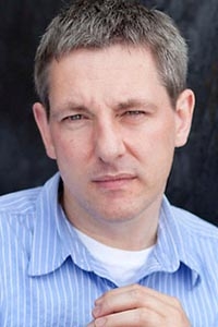 ΠΠ°ΡΠΈ Π€ΠΎΡΠΌΠ΅Π½ / Gary Foreman ΠΠ°ΡΠΈ Π€ΠΎΡΠΌΠ΅Π½ / Gary Foreman