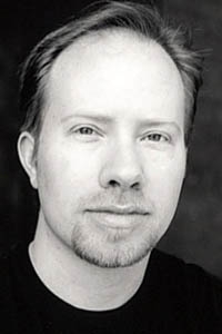 Билл Браун (Bill Brown) Билл Браун (Bill Brown)