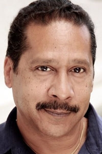 Дон Джордан (Don Jordan)