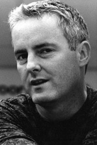 Тим Ферт (Tim Firth) Тим Ферт (Tim Firth)