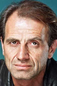Алим Кулиев (Alim Kouliev)