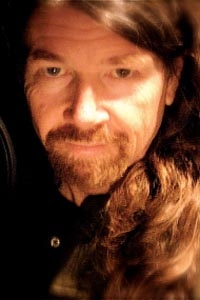 Бо Уивер (Beau Weaver)