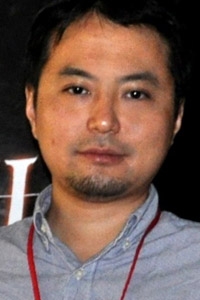 Юи Танимура (Yui Tanimura) Юи Танимура (Yui Tanimura)