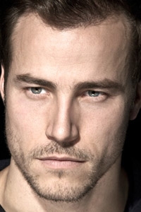 Карл Э. Ландлер (Karl E. Landler)