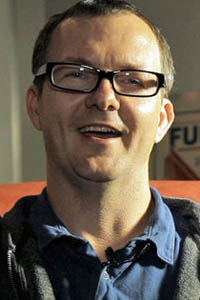 ΠΡΠ°ΠΉΠ°Π½ ΠΠ°ΡΡΠ΅Π» / Brian Martel ΠΡΠ°ΠΉΠ°Π½ ΠΠ°ΡΡΠ΅Π» / Brian Martel