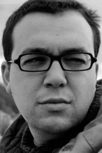 Габе Ибаньес (Gabe Ibáñez) Габе Ибаньес (Gabe Ibáñez)