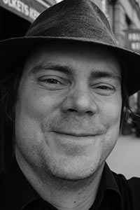 Юкка Ринтамяки (Jukka Rintamäki) Юкка Ринтамяки (Jukka Rintamäki)
