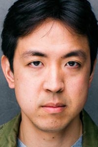 Майкл Шен (Michael Shen)