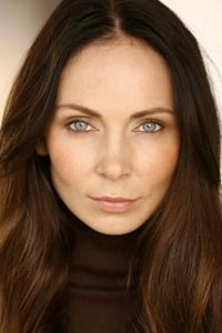 Елена Карузо (Elena Caruso)